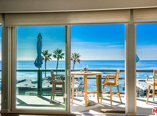 11874 E Coral Reef Ln, Malibu, CA 90265