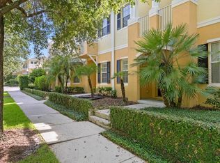 7434 Gunn Hwy, Tampa, FL 33625