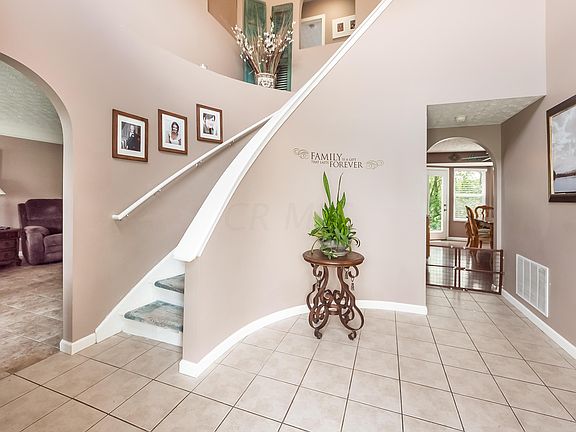 2nd image of 2568 Lackey Meadows Dr