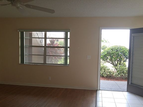 4th image of 401 Piedmont I #1