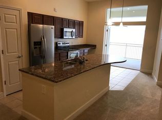 4887 New Broad St #D2-2009, Orlando, FL 32814