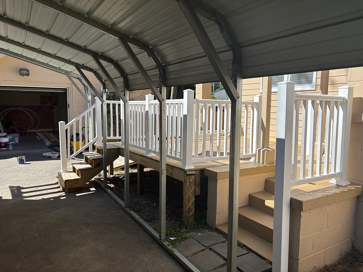2 bed, 1456 sqft, $2,750 — Photo 4