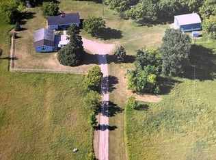 29547 Tower Rd, Detroit Lakes, MN 56501