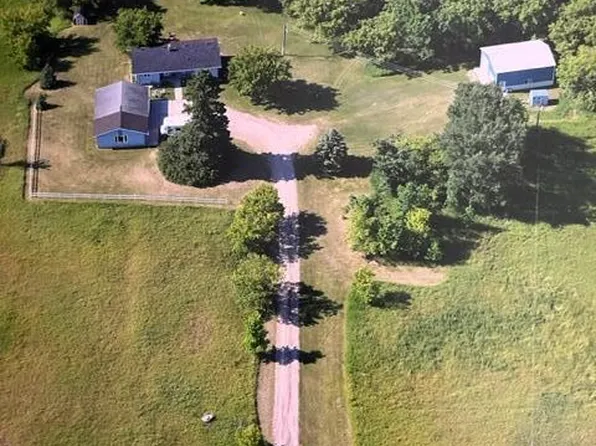 29547 Tower Rd, Detroit Lakes, MN 56501