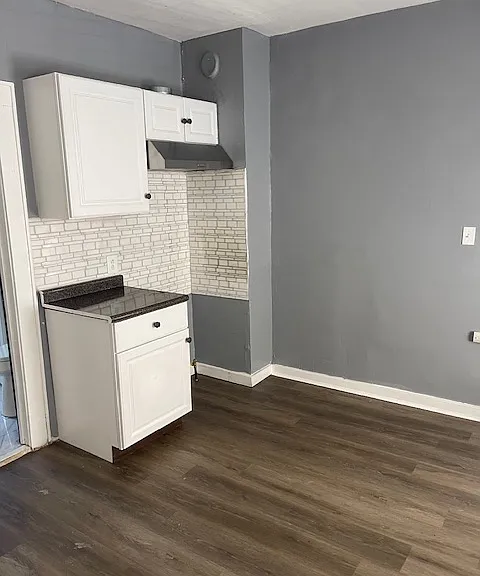 442 Cornwall Ave #1 — Photo 8