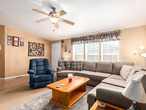 4th image of 16034 N 69th Ave