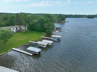 N7317 Chapel Dr UNIT 7, Whitewater, WI 53190