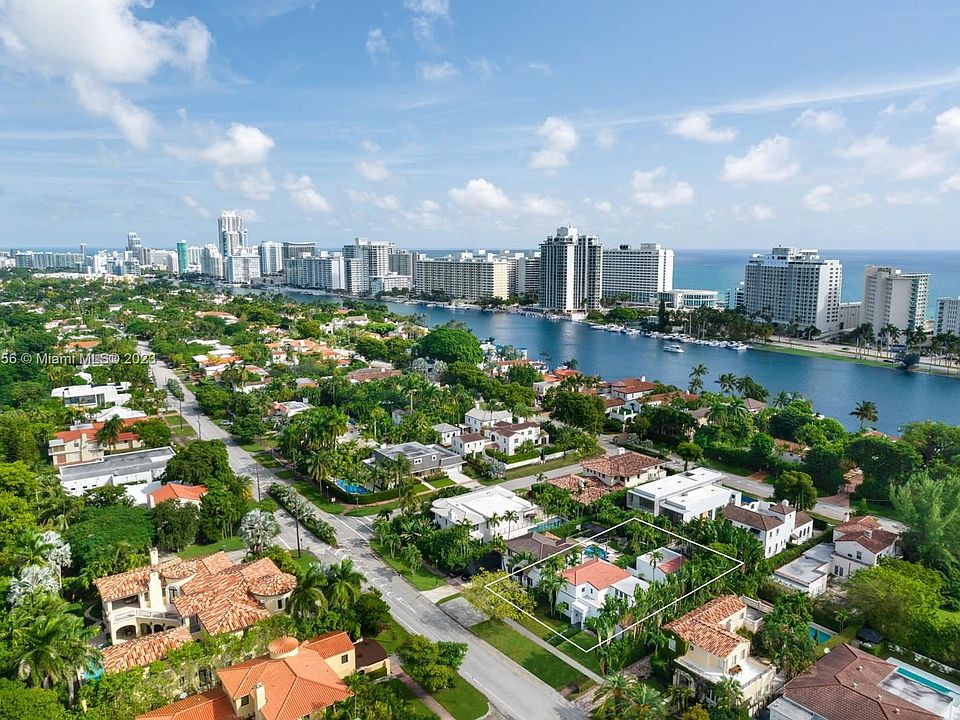 3253BFF8-ADCE-4780-BED2-23FC2827E4F8