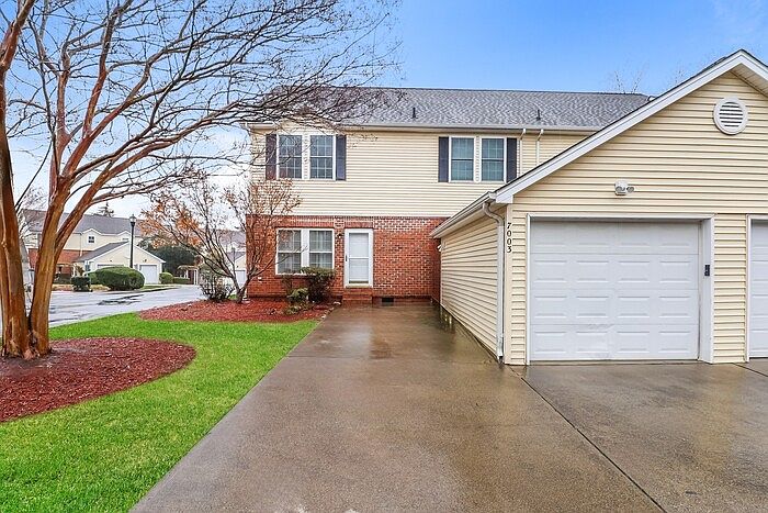 1st image of 7003 Walnut Ridge Ct