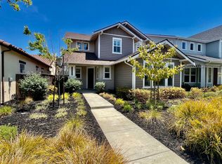15026 Breckinridge Ave, Marina, CA 93933