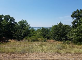 Wells Dr, Skiatook, OK 74070