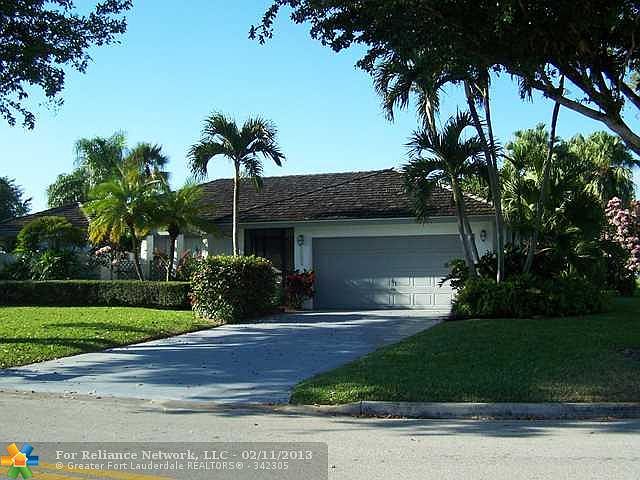 1st image of 10988 NW 9th Mnr
