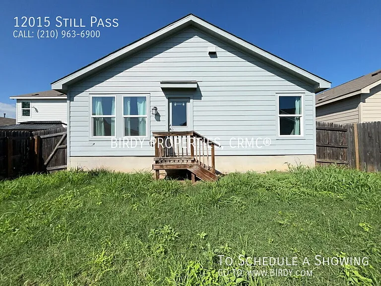 12015 Still Pass — Photo 33
