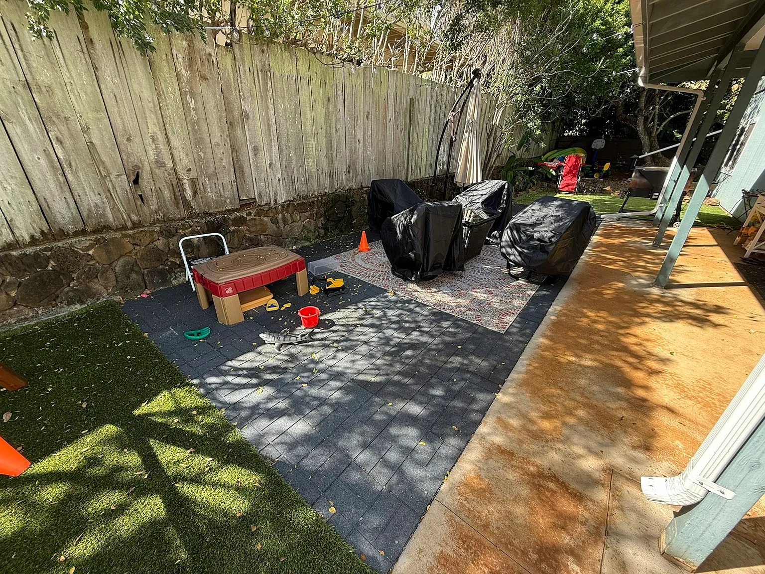 1268 Ulupii Street — Photo 3