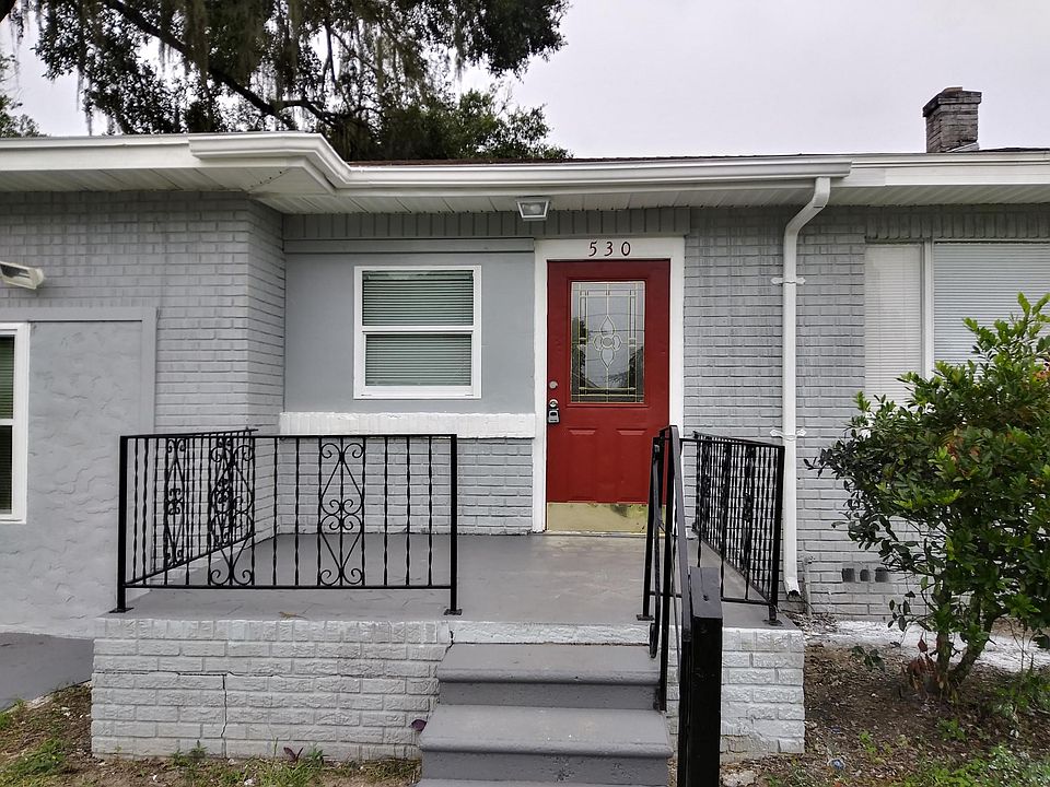 530 Quincy St, Lakeland, FL 33815 Zillow