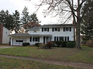 11 Del Verde Rd, Rochester, NY 14624