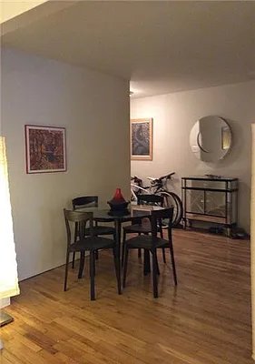 Rented by Buchbinder & Warren | media 22