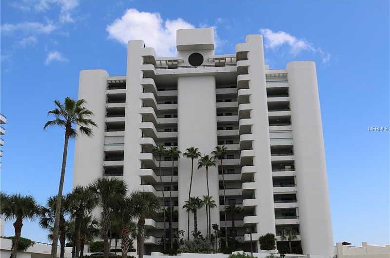 1st image of 5275 S Atlantic Ave #3080