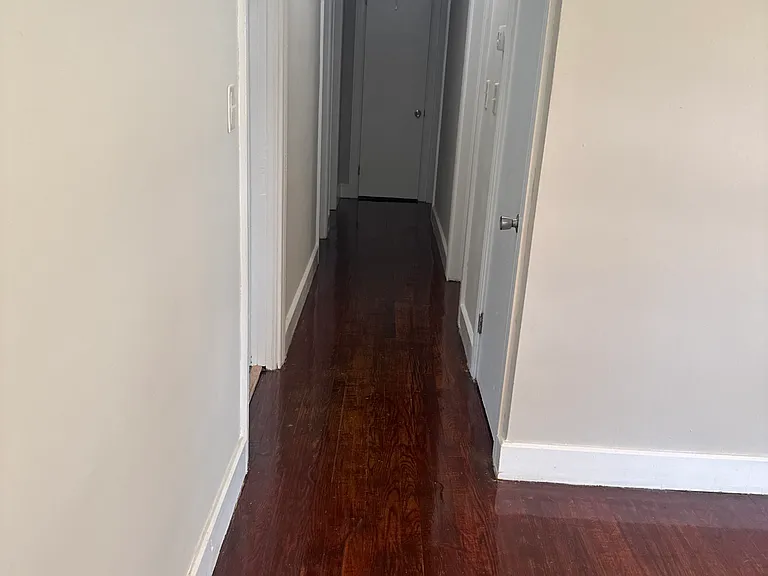 932 Cedarbrook Dr — Photo 12