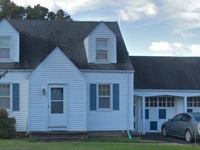 248 Notch Hill Road, North Branford, CT, 06471