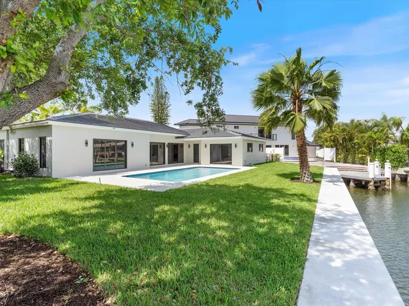 3111 NE 55th Street, Fort Lauderdale, FL 33308