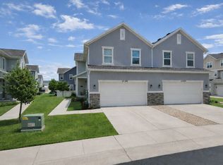 13301 S Shady Park Ln, Herriman, UT 84096