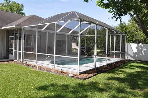 2nd image of 123 Wynnfield Dr