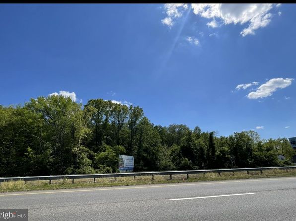 0 E Pulaski Hwy, Elkton, MD 21921