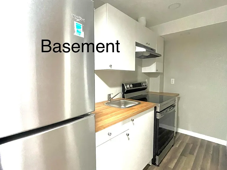 4619 S Kipling Cir — Photo 12