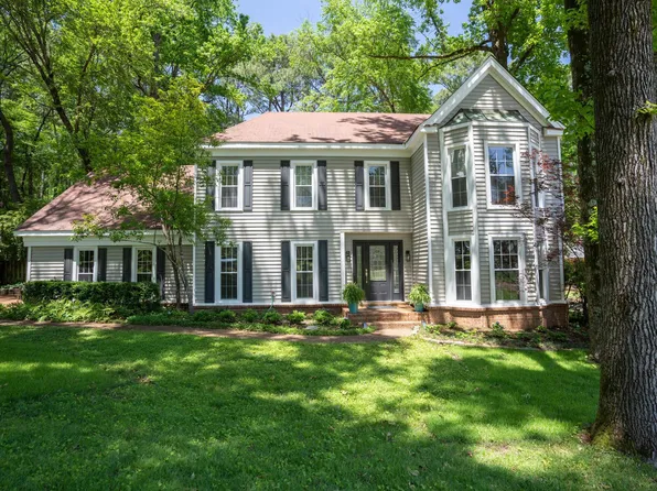 8420 Hunters Horn, Germantown, TN 38138