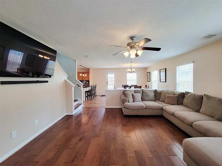 7726 Sagemark Ridge Dr — Photo 5