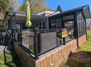 Sun Retreats Sherkston Shores, Pt Colborne, ON L0S 1R0