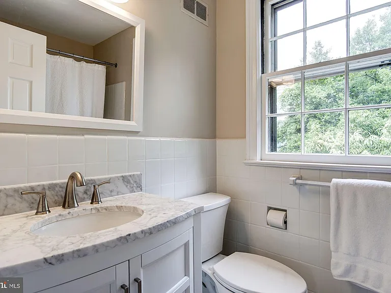 5013 Brookdale Rd — Photo 28