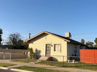 1112 Kentucky St, Bakersfield, CA 93305