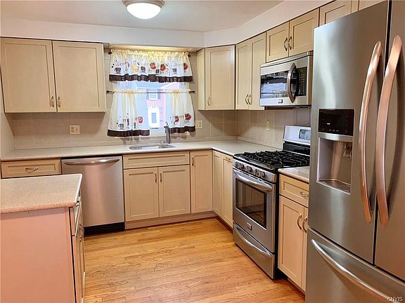 5th image of 4294 Belmont Dr