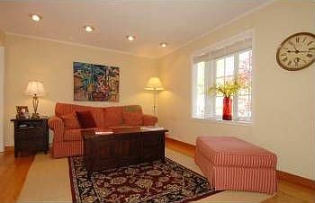 2nd image of 2625 Thornhill Dr