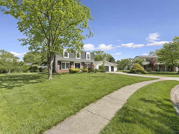 2nd image of 4188 Gavin Ln