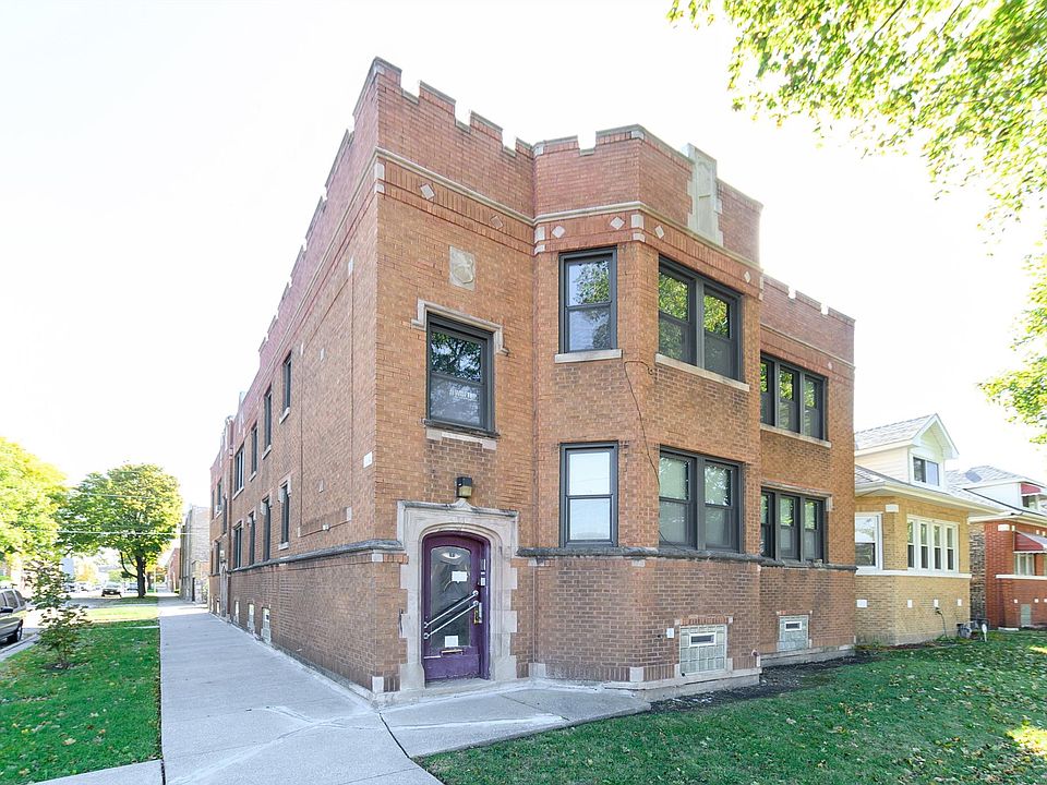 1st image of 8001 S La Salle St