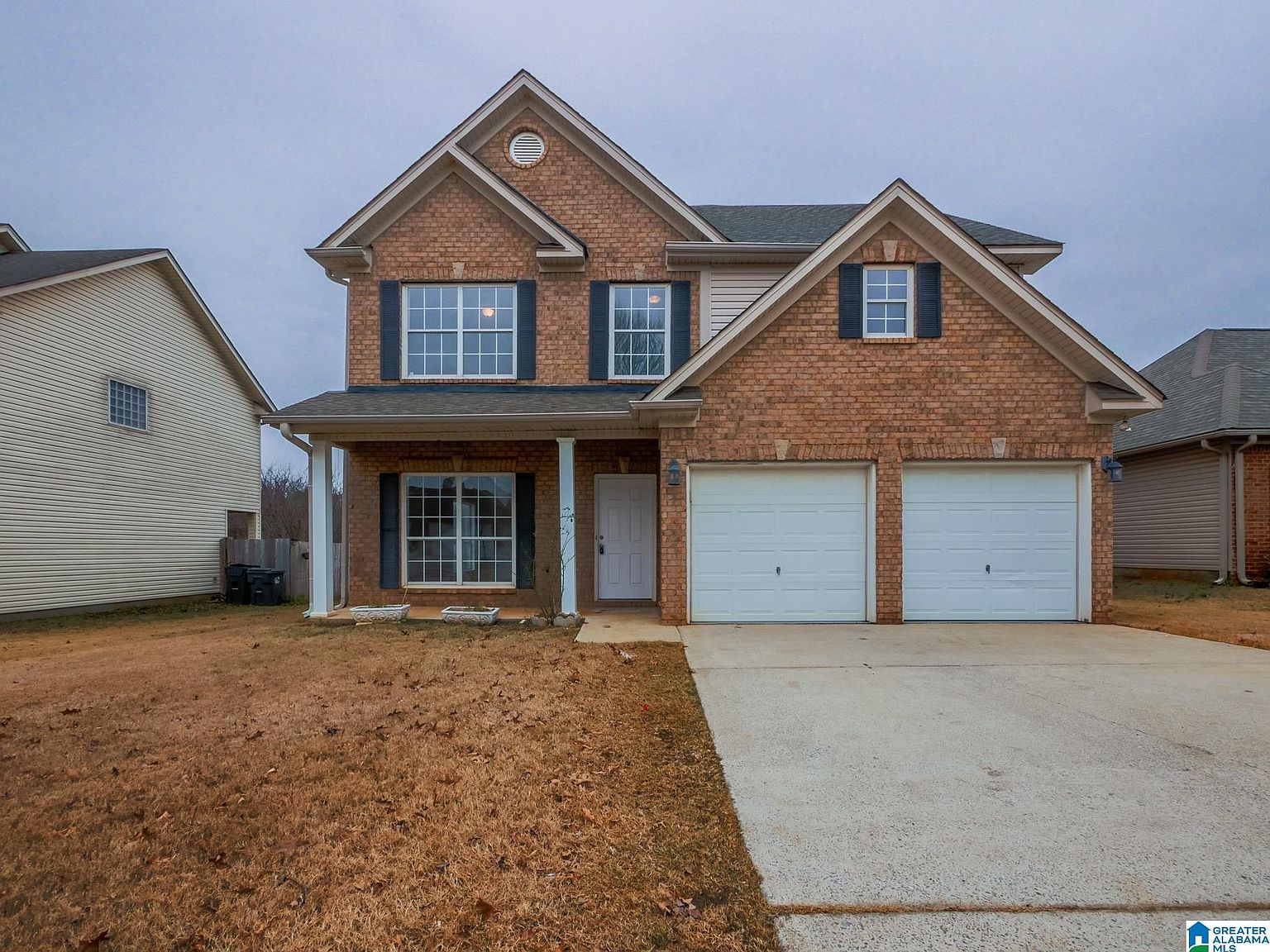 1031 Alden Glen Dr, Moody, AL 35004 Zillow