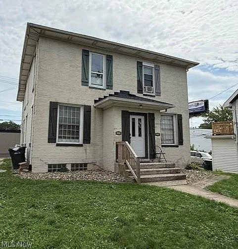 2 bed, 1506 sqft, $1,450 — Photo 1