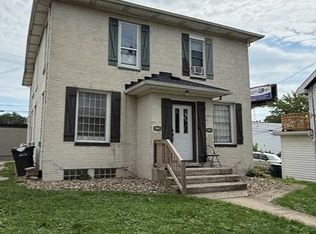 2065 23rd St, Cuyahoga Falls, OH 44223