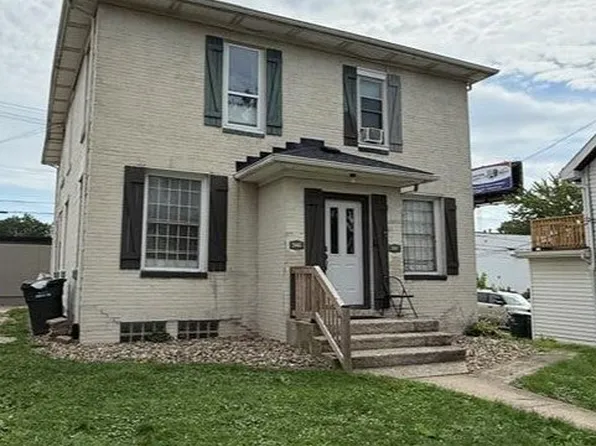 2065 23rd St, Cuyahoga Falls, OH 44223
