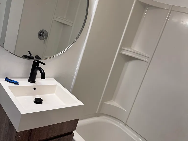 230 S Locust St #2 — Photo 4