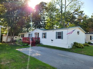 15 A St, Bangor, ME 04401