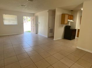 8020 Lourdes Dr N, Jacksonville, FL 32210