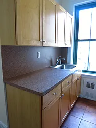 Rented by City & Suburban