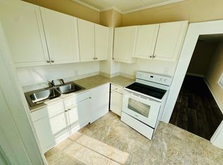 320 Daniel St W #B, Wilson, NC 27893