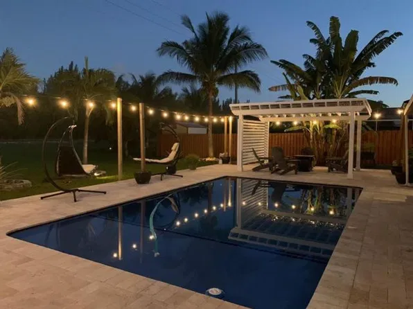 4670 NW 113th Ave, Sunrise, FL 33323