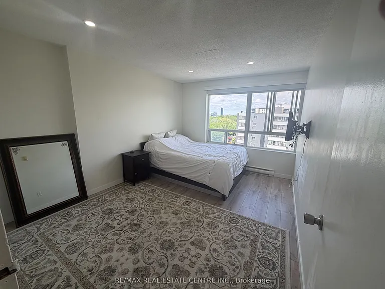 65 Highland Cres #804 — Photo 19