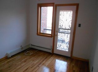 2836 Brigham St #3, Brooklyn, NY 11235